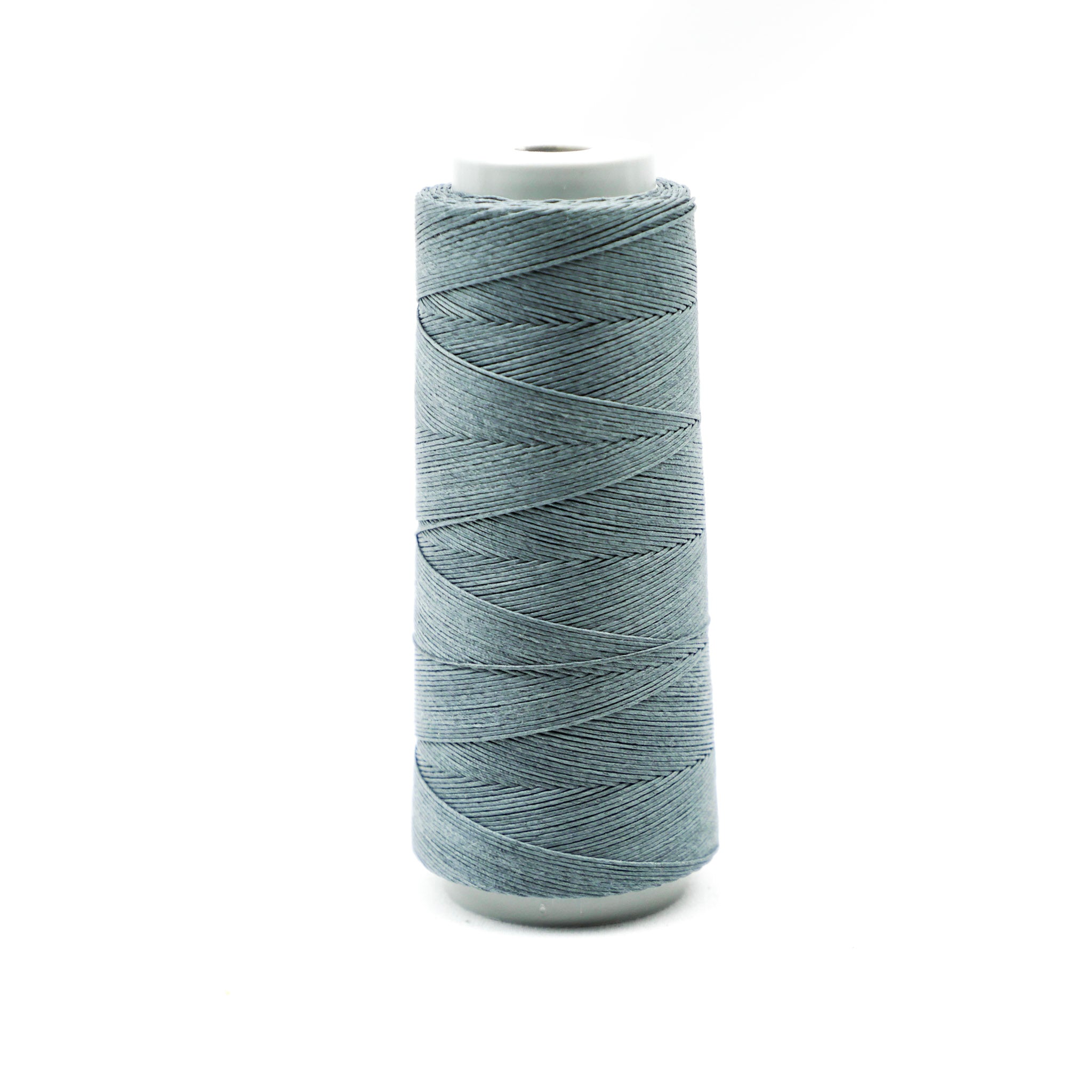 Rieger Reed Wrapping Thread