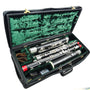 Used Fox Model III #49835