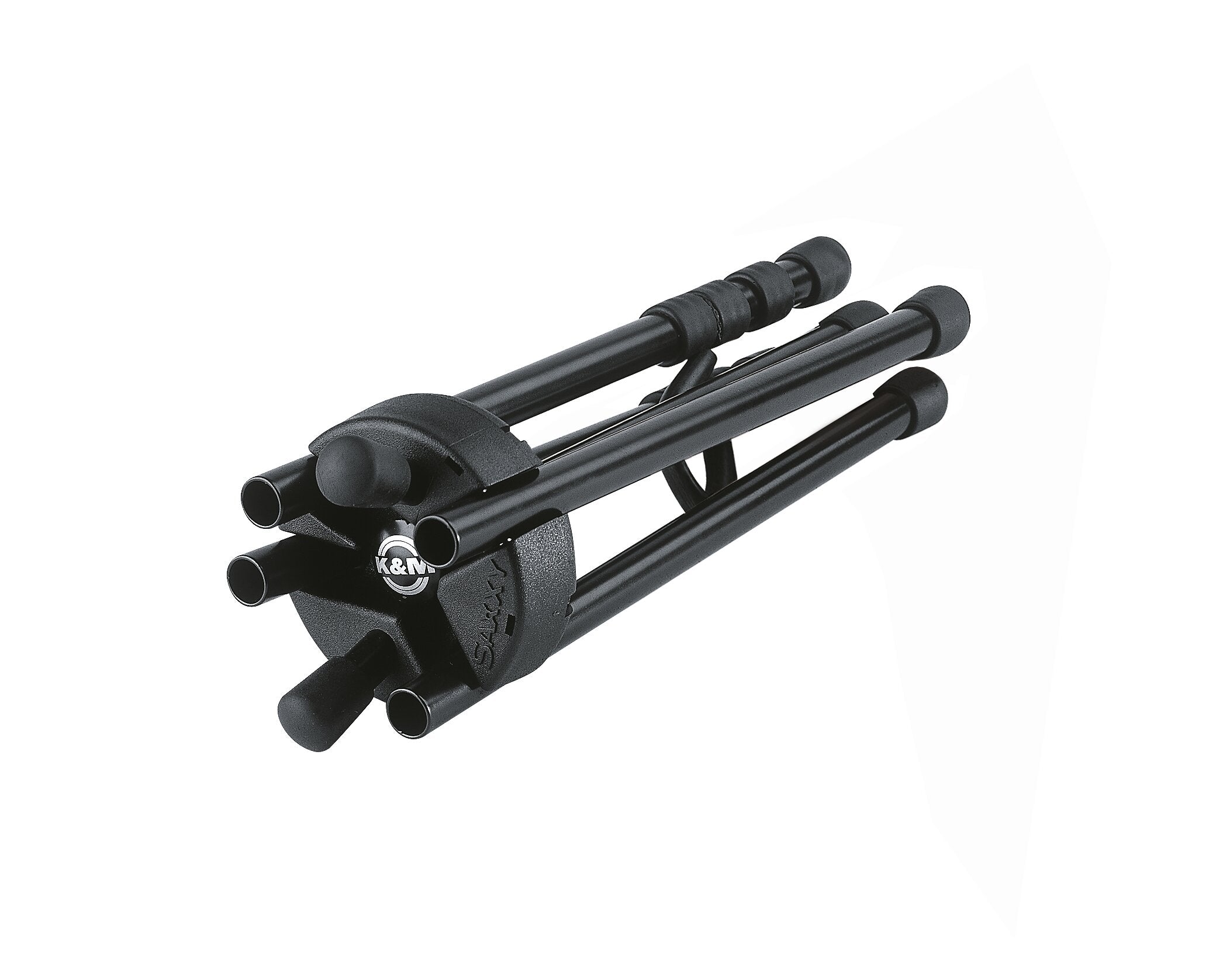 K&M Saxxy Alto Saxophone Stand