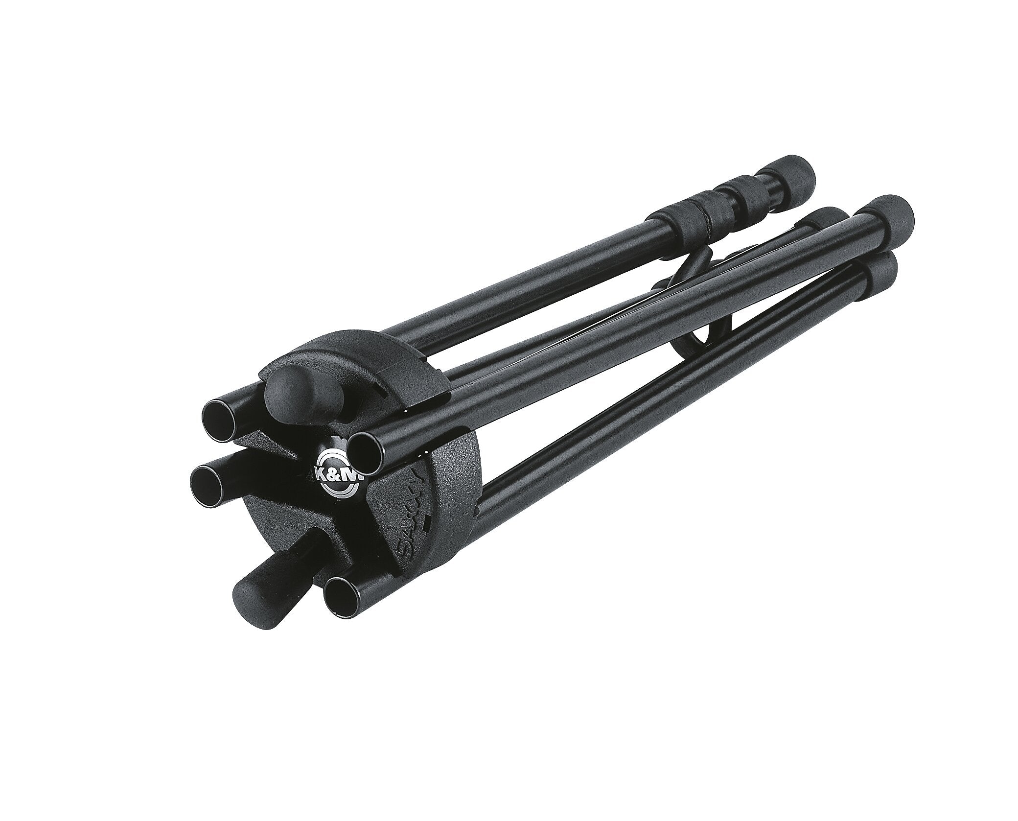 K&M Saxxy Tenor Saxophone Stand