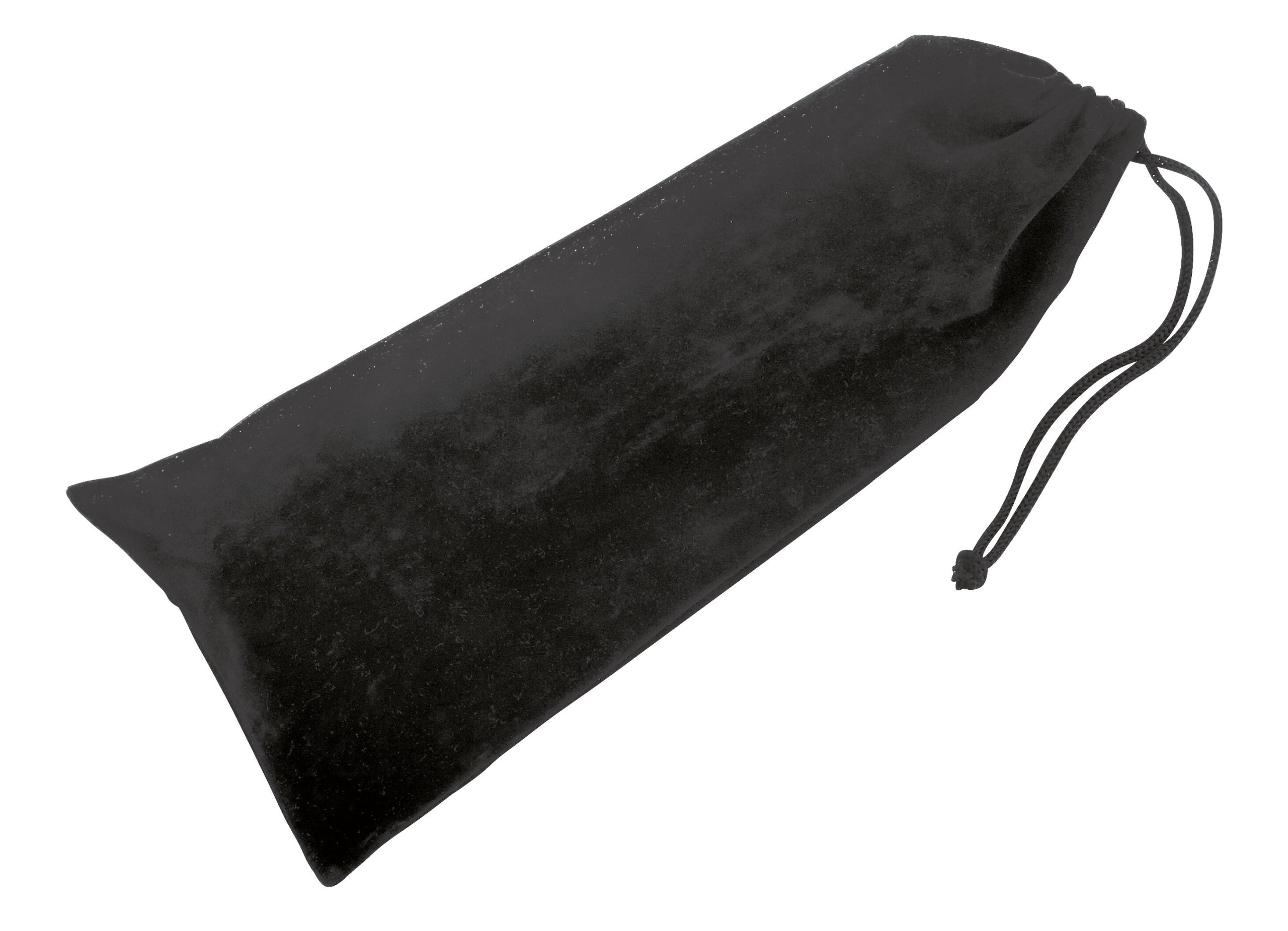 K&M Saxxy Tenor Saxophone Stand