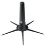 K&M Soprano Saxophone Stand
