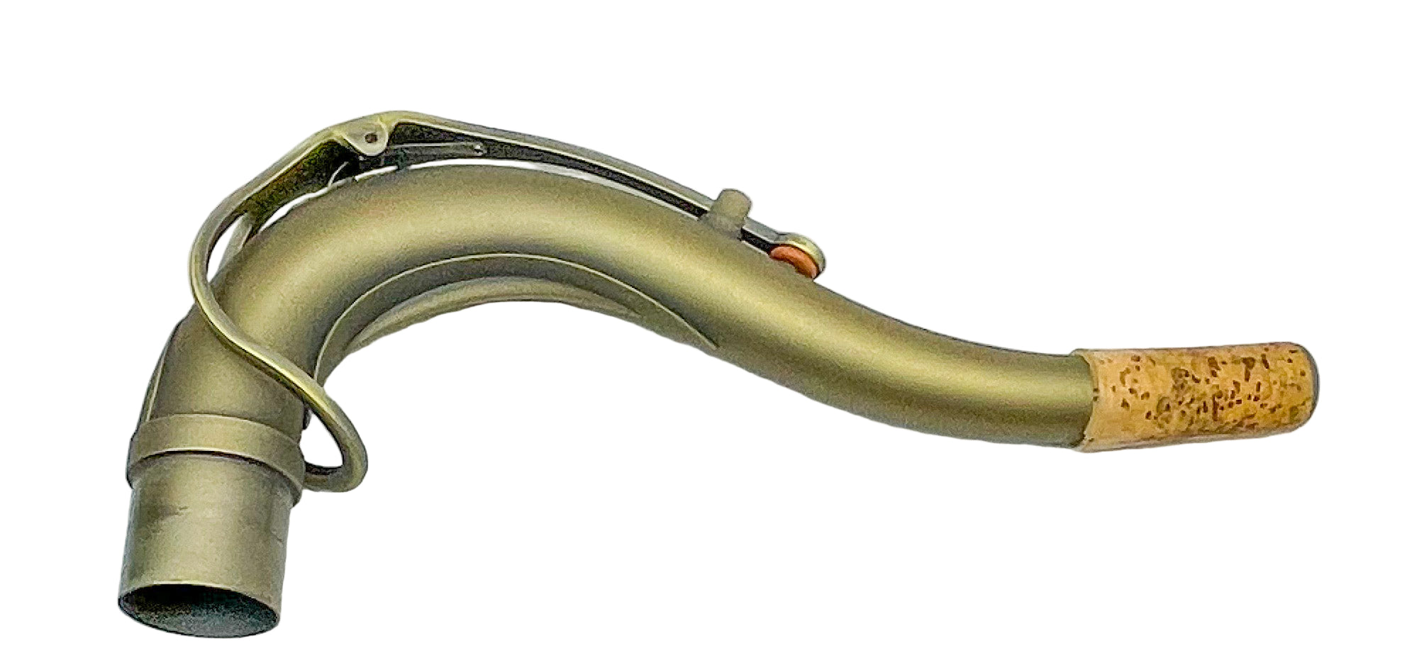 USED - P. Mauriat PMXT-66R Tenor Saxophone S#PM0112xxx