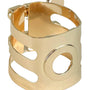 Ishimori Alto Saxophone Ligatures For **Selmer** Hard Rubber Mouthpiece