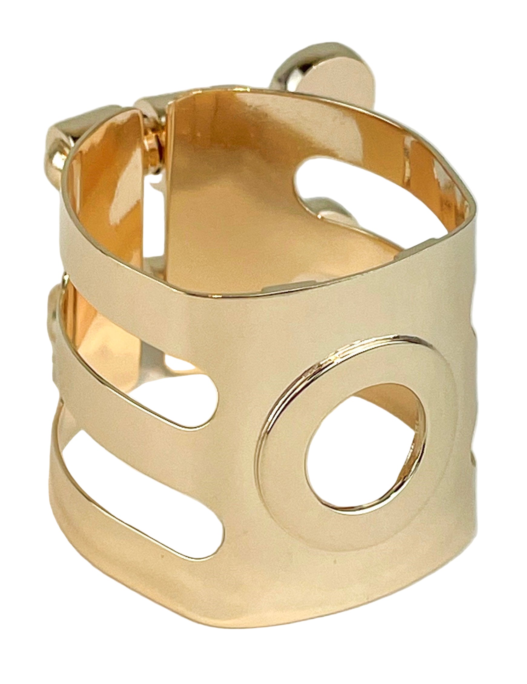 Ishimori Alto Saxophone Ligatures For **Selmer** Hard Rubber Mouthpiece