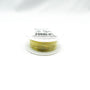 Brass Wire for Bassoon Reed Forming