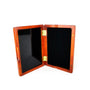 Wood Single Reed 6-Reed Case