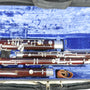 Rental Fox Renard Model 220 Bassoon