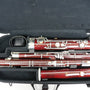 Rental Fox Renard Model 222 Bassoon