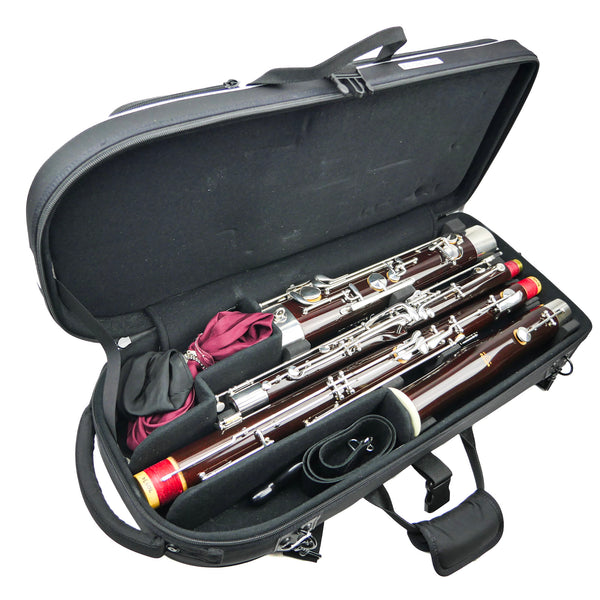 Used Fox Renard 222 #70xxx