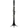 Open Box - Royal Global MAX Bb Clarinet