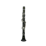 Buffet Crampon E11 Eb Clarinet