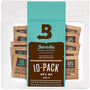 Boveda Humidity Packs