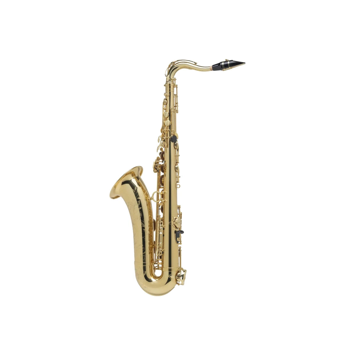 USED - Selmer Paris 54AXOS Tenor Saxophone S#N893209