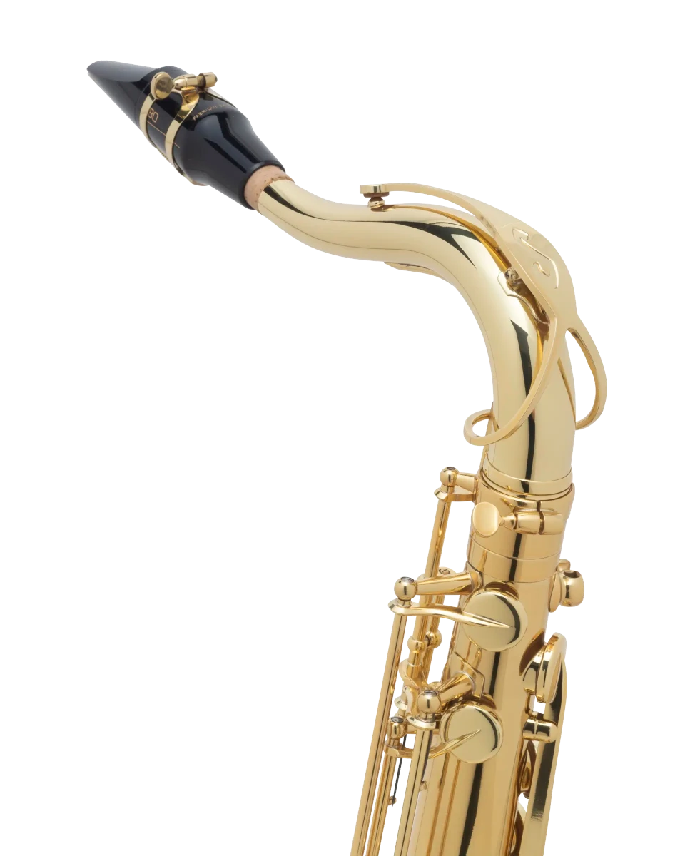 USED - Selmer Paris 54AXOS Tenor Saxophone S#N893209