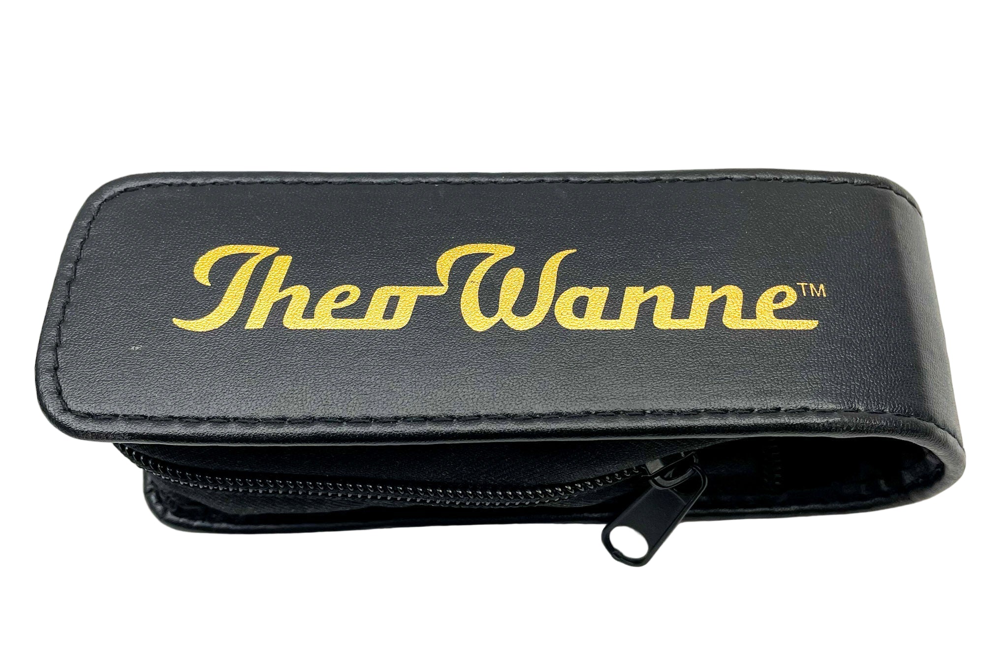 USED - Theo Wanne Ambika III Tenor Saxophone Mouthpiece 6* Tip Opening