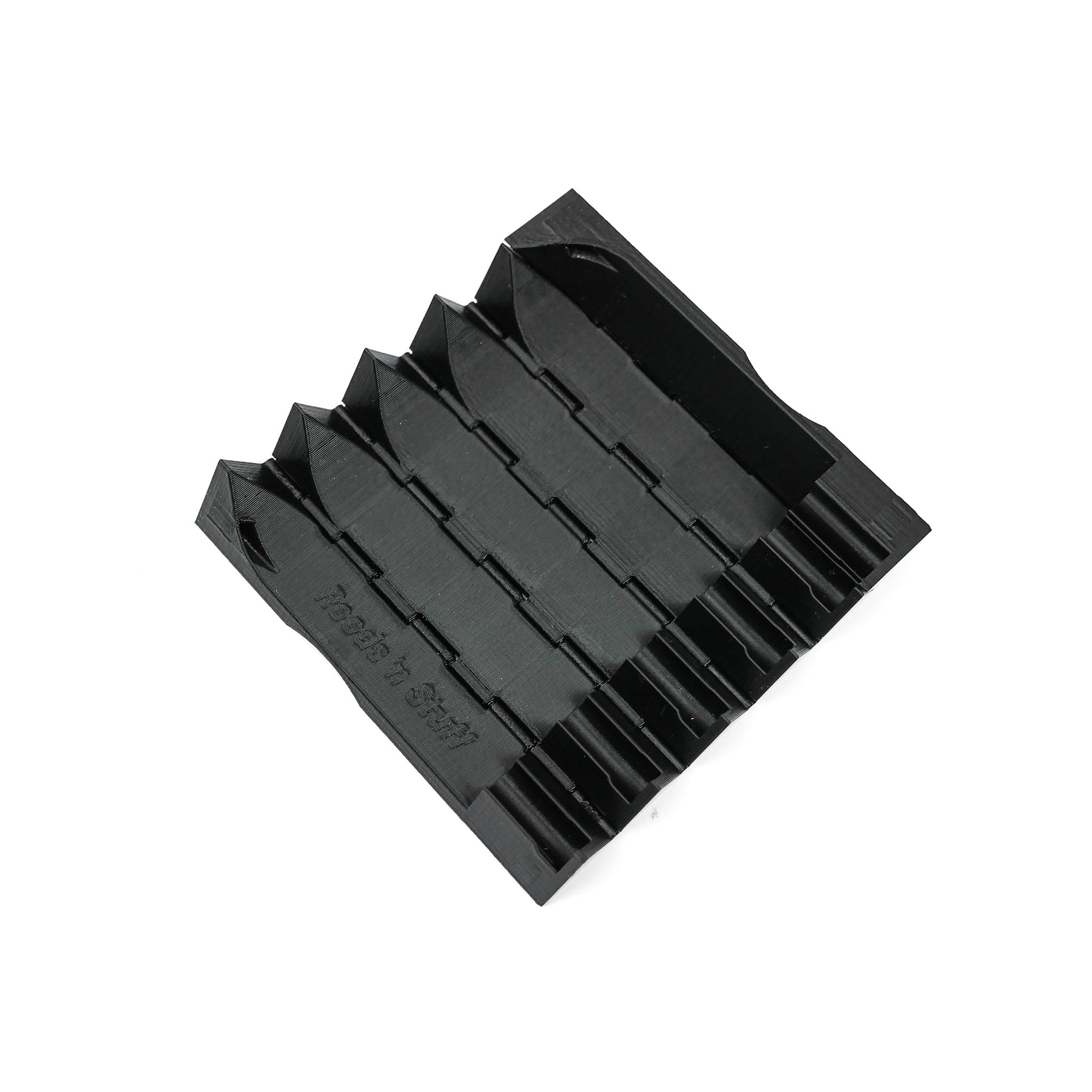 Reeds 'n Stuff Hexagon Oboe Reed Cases