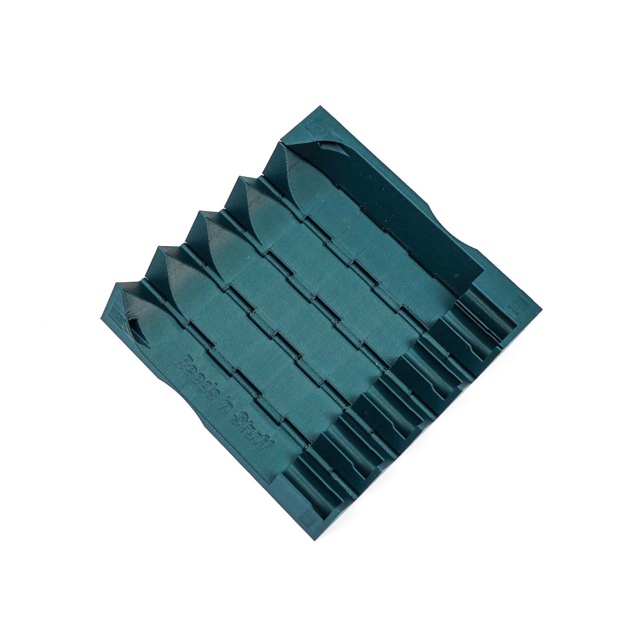 Reeds 'n Stuff Hexagon Oboe Reed Cases