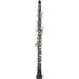 Yamaha 831LT - Grenadilla with Synthetic Lined Top Joint
