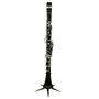 Used Royal Global Firebird Bb Clarinet S# FB1459