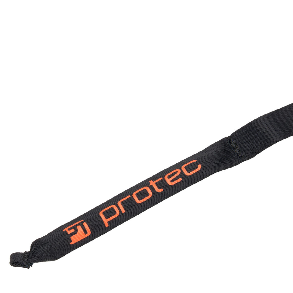 Protec Tenor Saxophone 3-in-1 Swab