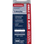 AccuTec Professional Razor Blade (Formerly American Safety)