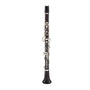 Backun Alpha Plus Bb Clarinets