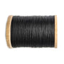 NMC FF Nylon Thread