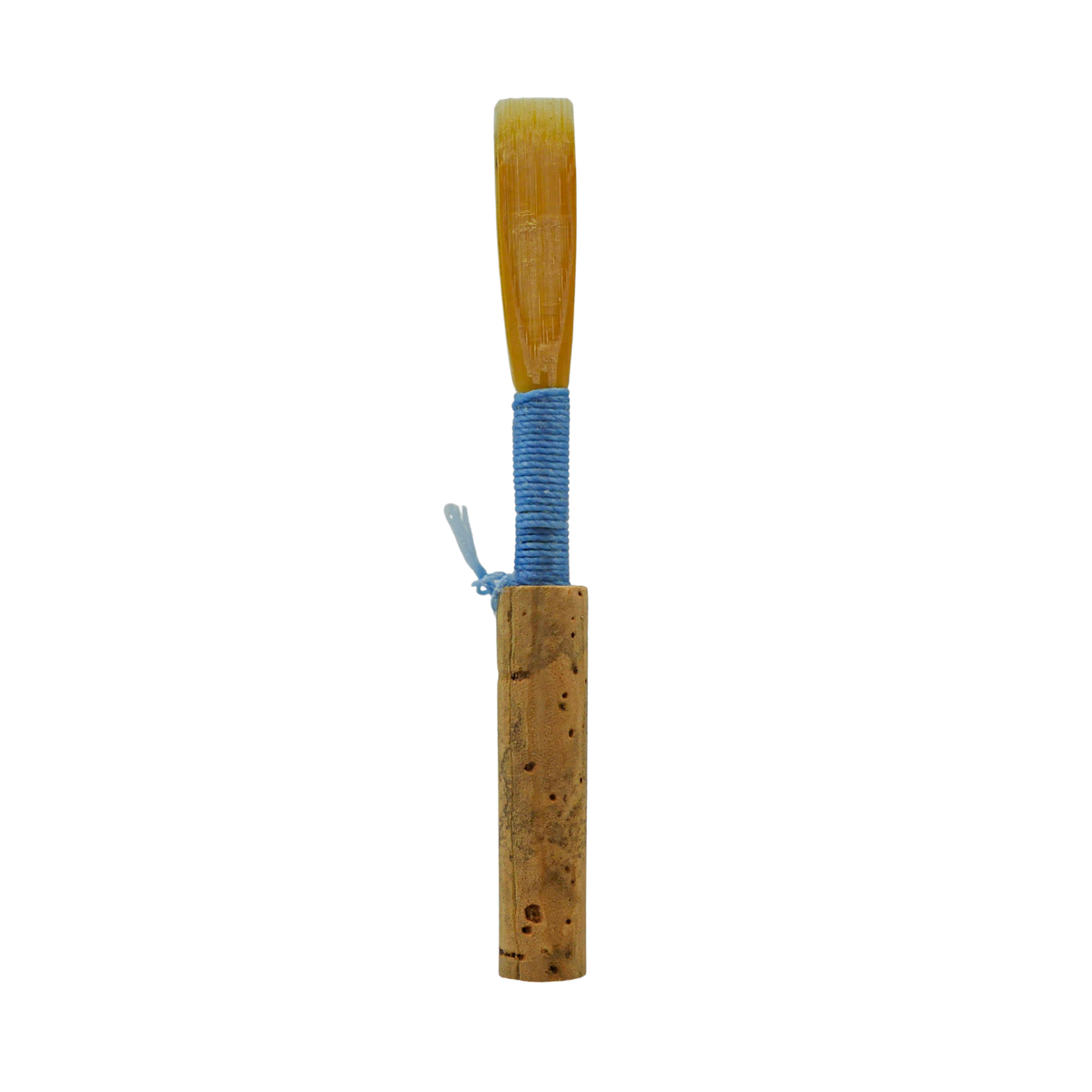 Artisan Oboe Reed