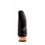 Vandoren B40 Eb Clarinet Mouthpiece