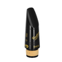 Vandoren B40 Lyre HD Bb Clarinet Mouthpieces