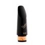 Vandoren B40 Bb Clarinet Mouthpieces