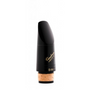 Vandoren B44 Eb Clarinet Mouthpiece
