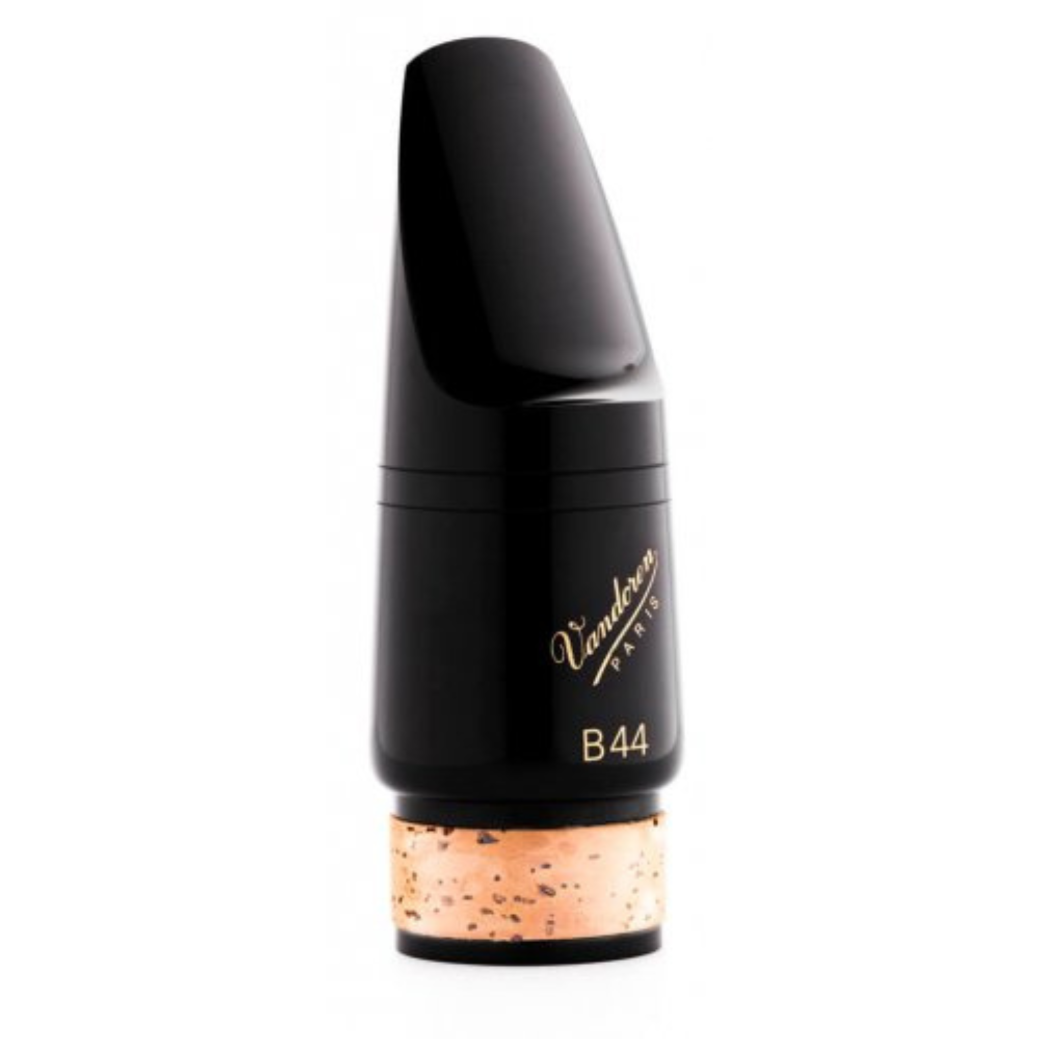Vandoren B44 Bass Clarinet Mouthpiece