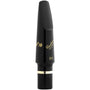 Vandoren V16 B5 Baritone Saxophone Mouthpiece - Hard Rubber