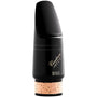 Vandoren B50 Bass Clarinet Mouthpiece