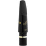 Vandoren V16 B7 Baritone Saxophone Mouthpiece - Hard Rubber