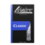 Legere Classic Bass Clarinet Reeds