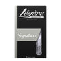 Legere 'Signature' Bass Clarinet Reeds