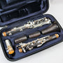 Open Box - Buffet Crampon BCXXI Bb Clarinets