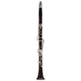 Rental Buffet Crampon BCXXI Bb Clarinet