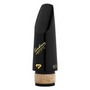 Vandoren BD5 Black Diamond Bb Clarinet Mouthpieces