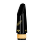 Vandoren BD6 Black Diamond Bb clarinet mouthpiece