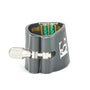 BG Super Revelation Bass clarinet ligature #L9SR