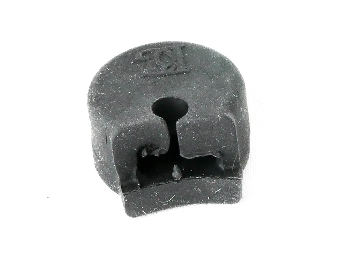 BG Thumbsaver