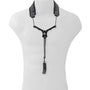 BG ZEN oboe strap w/nylon pad