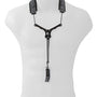 BG Zen English Horn strap - elastic