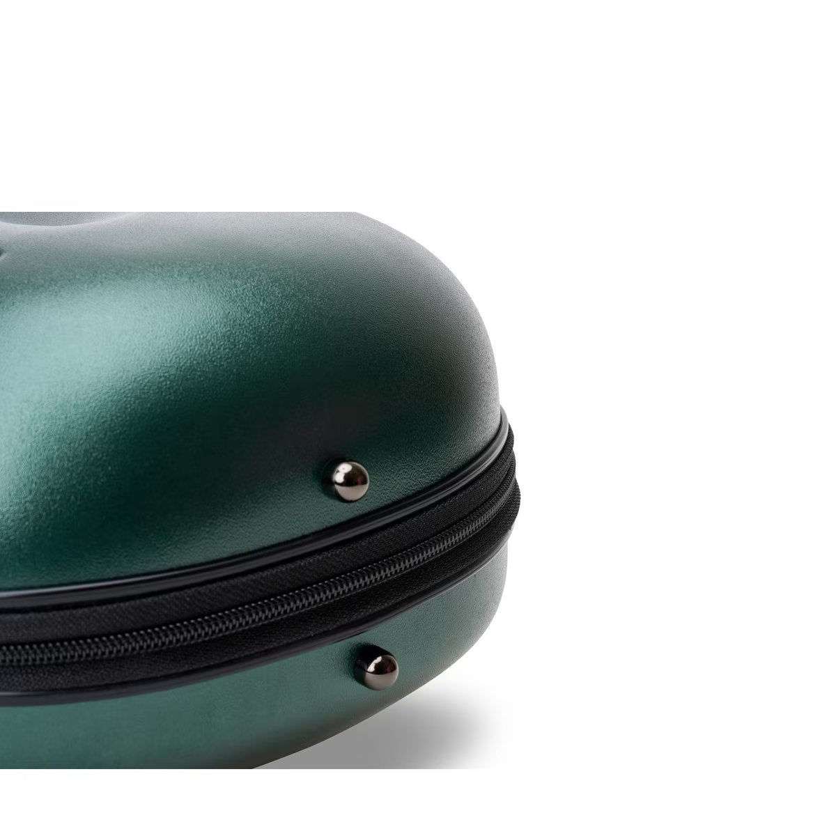 Protec Alto Saxophone Case - ZIP, Micro (Green)