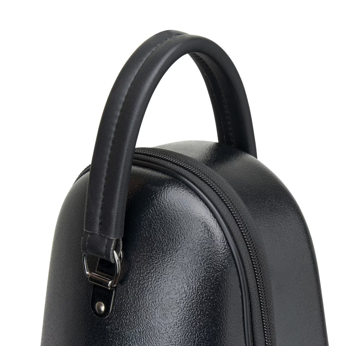 Protec Tenor Saxophone Case - ZIP, Micro (Black)