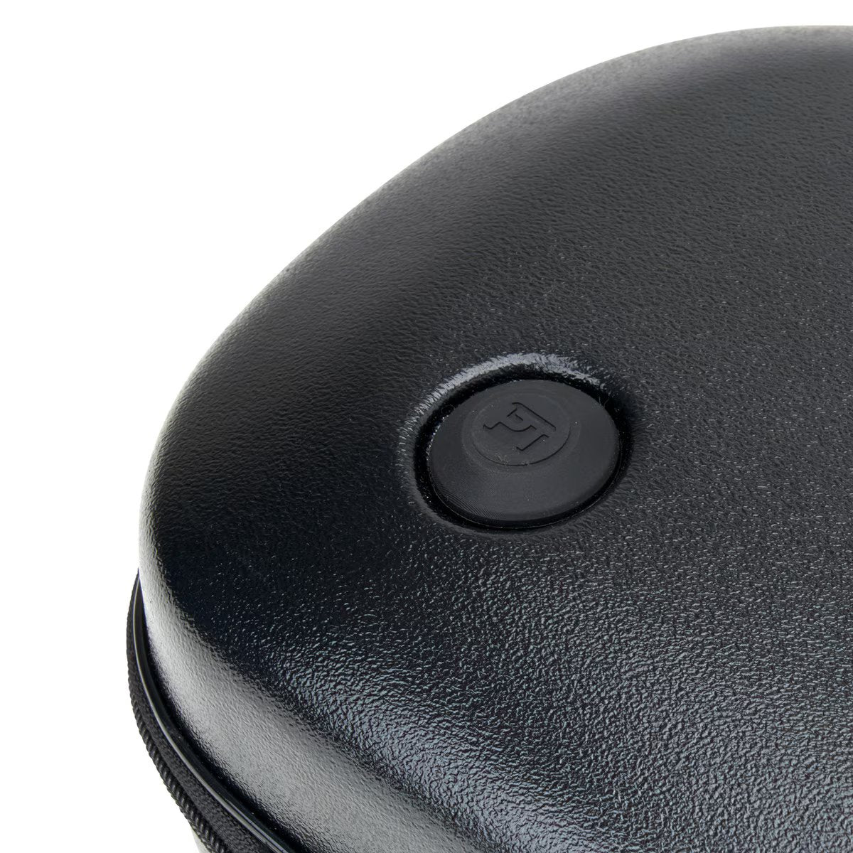 Protec Tenor Saxophone Case - ZIP, Micro (Black)